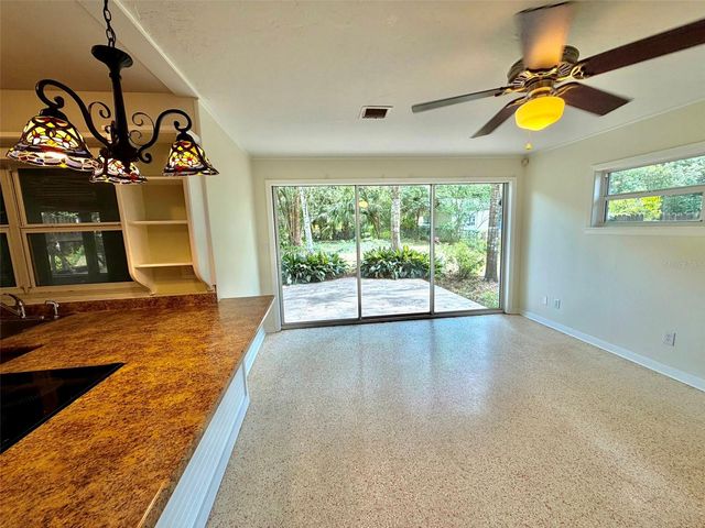 905 NW 36TH AVENUE, Gainesville, FL 32609