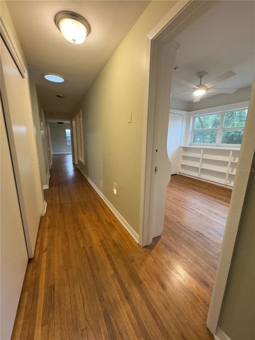 905 NW 36TH AVENUE, Gainesville, FL 32609