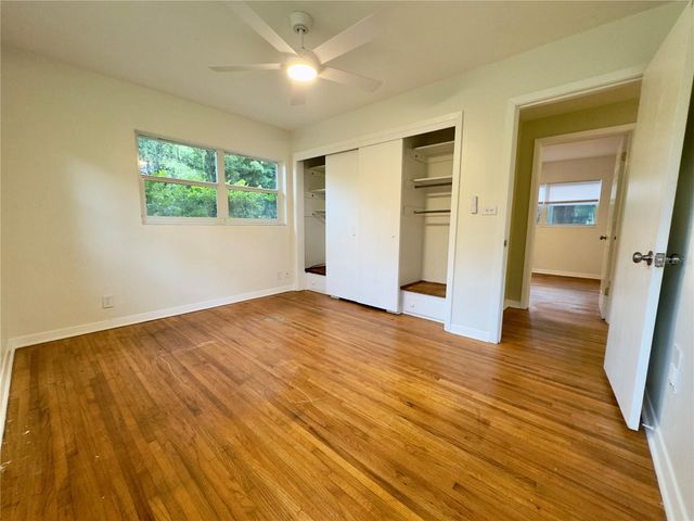 905 NW 36TH AVENUE, Gainesville, FL 32609