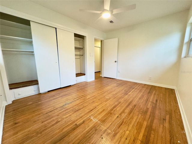 905 NW 36TH AVENUE, Gainesville, FL 32609