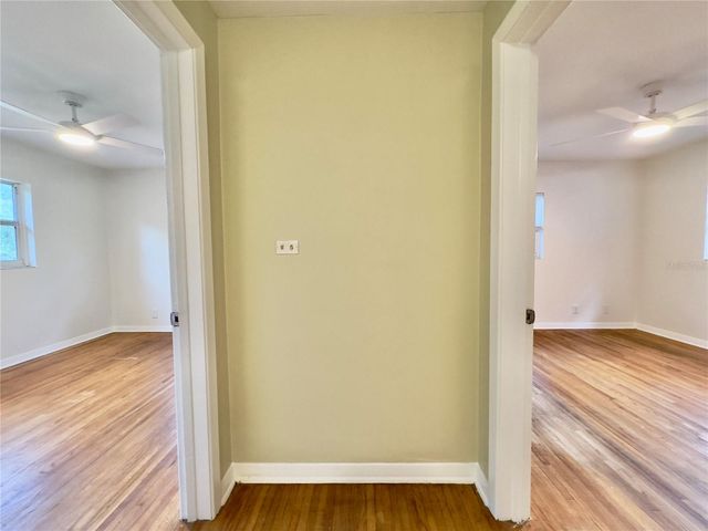 905 NW 36TH AVENUE, Gainesville, FL 32609