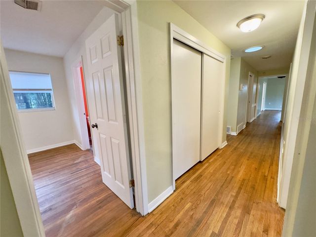 905 NW 36TH AVENUE, Gainesville, FL 32609