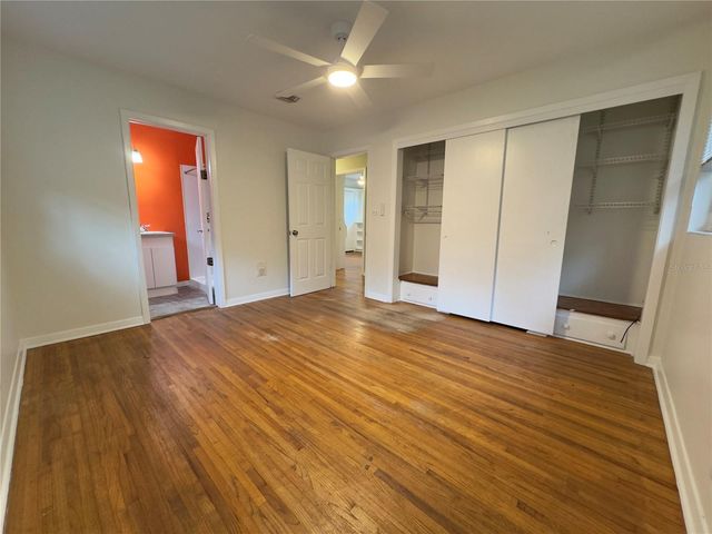905 NW 36TH AVENUE, Gainesville, FL 32609