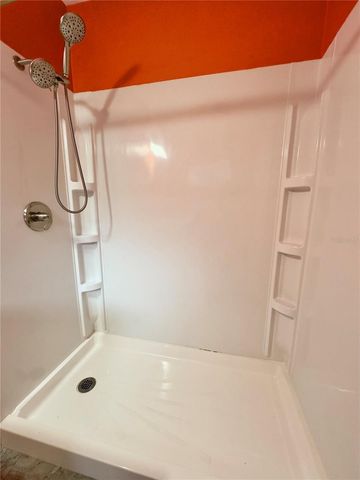 905 NW 36TH AVENUE, Gainesville, FL 32609