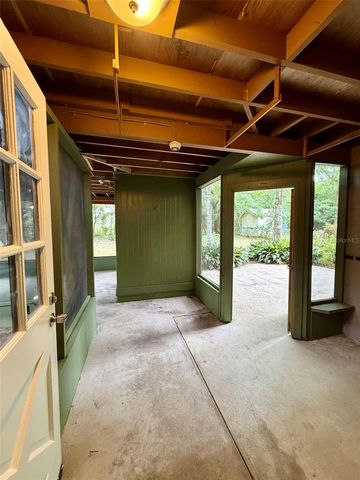 905 NW 36TH AVENUE, Gainesville, FL 32609