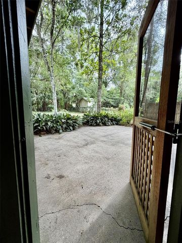 905 NW 36TH AVENUE, Gainesville, FL 32609