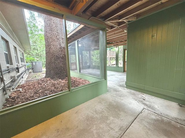 905 NW 36TH AVENUE, Gainesville, FL 32609