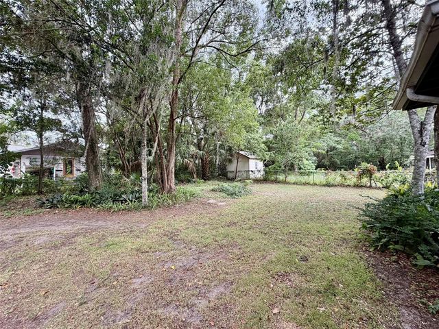 905 NW 36TH AVENUE, Gainesville, FL 32609