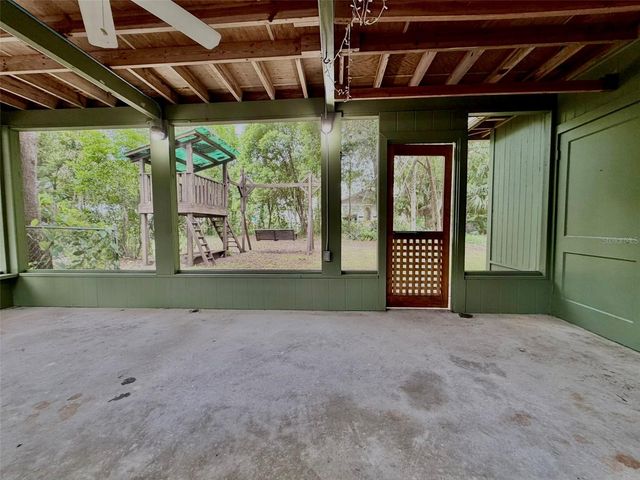 905 NW 36TH AVENUE, Gainesville, FL 32609