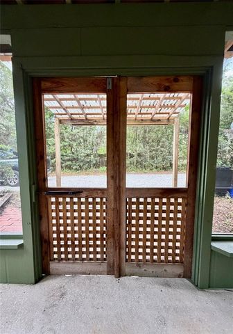 905 NW 36TH AVENUE, Gainesville, FL 32609