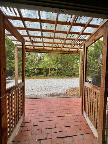 905 NW 36TH AVENUE, Gainesville, FL 32609