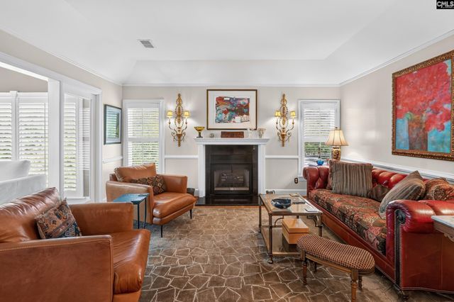 325 Saint James Street, Columbia, SC 29205