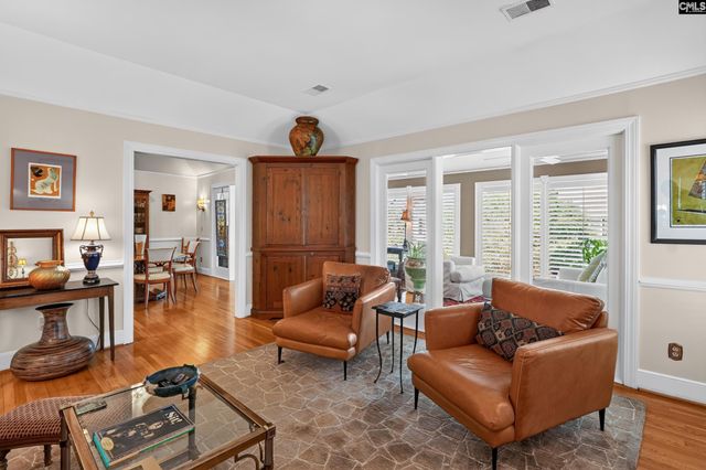 325 Saint James Street, Columbia, SC 29205