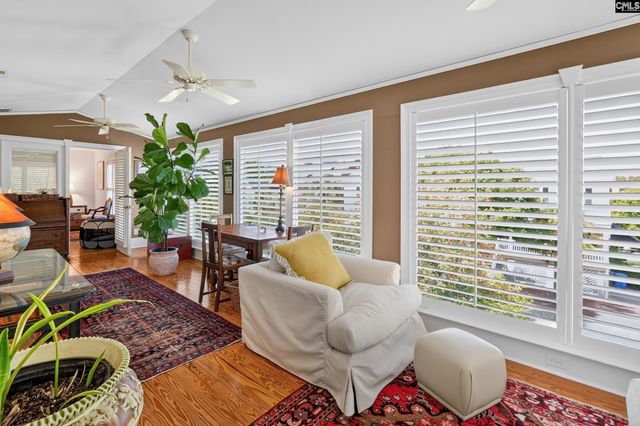 325 Saint James Street, Columbia, SC 29205