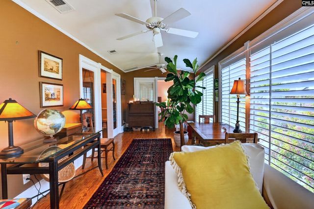325 Saint James Street, Columbia, SC 29205