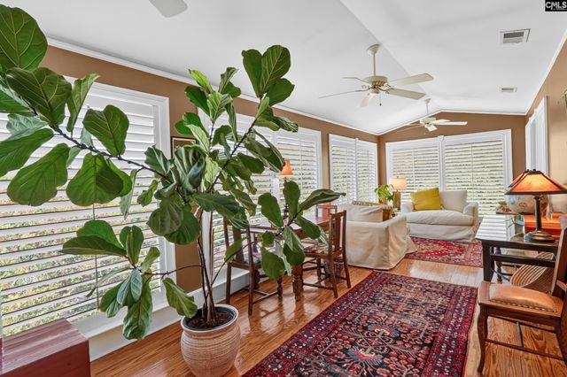325 Saint James Street, Columbia, SC 29205