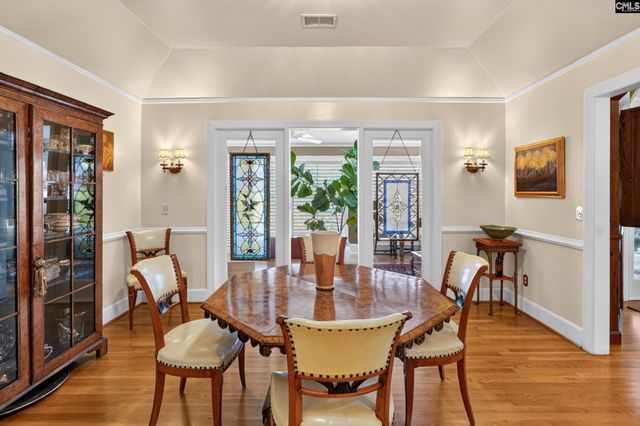 325 Saint James Street, Columbia, SC 29205