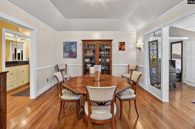 325 Saint James Street, Columbia, SC 29205