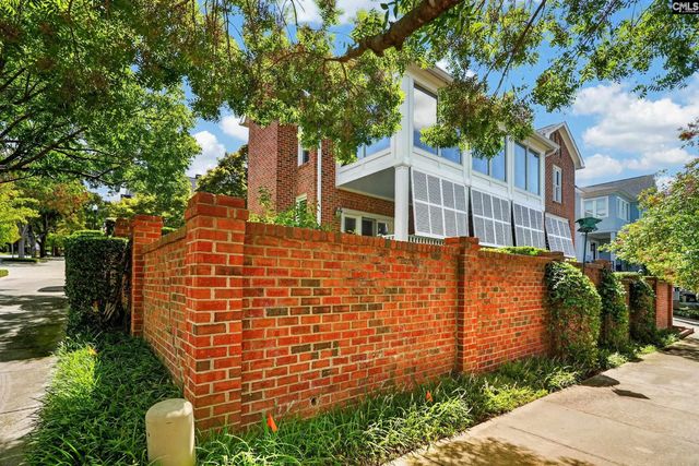 325 Saint James Street, Columbia, SC 29205