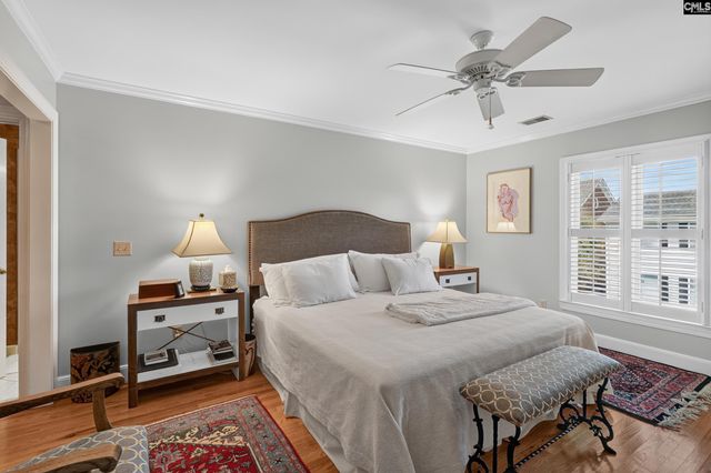 325 Saint James Street, Columbia, SC 29205