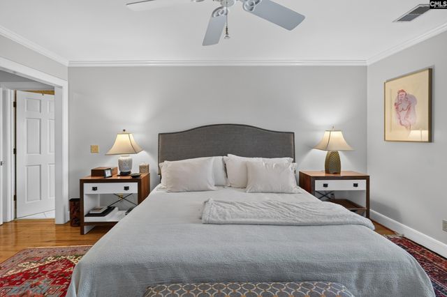325 Saint James Street, Columbia, SC 29205