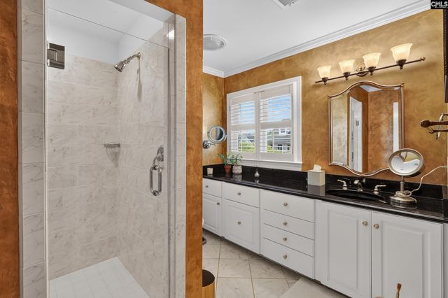 325 Saint James Street, Columbia, SC 29205