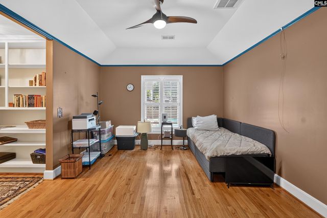 325 Saint James Street, Columbia, SC 29205
