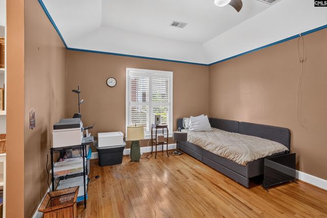 325 Saint James Street, Columbia, SC 29205