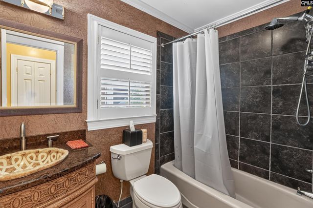 325 Saint James Street, Columbia, SC 29205