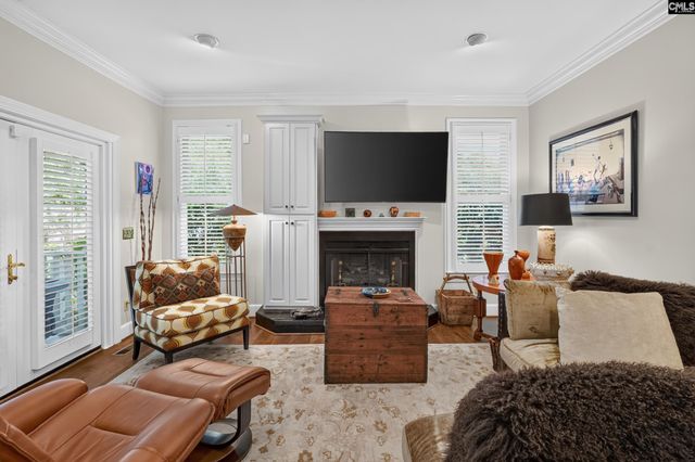 325 Saint James Street, Columbia, SC 29205