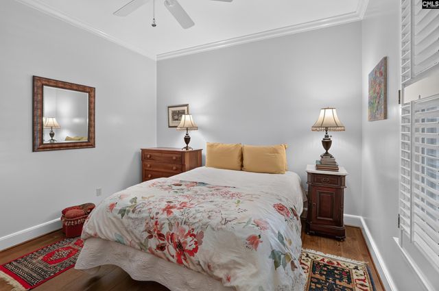 325 Saint James Street, Columbia, SC 29205