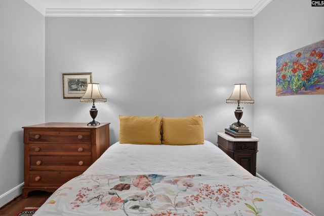 325 Saint James Street, Columbia, SC 29205