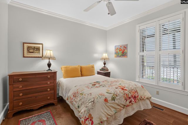 325 Saint James Street, Columbia, SC 29205