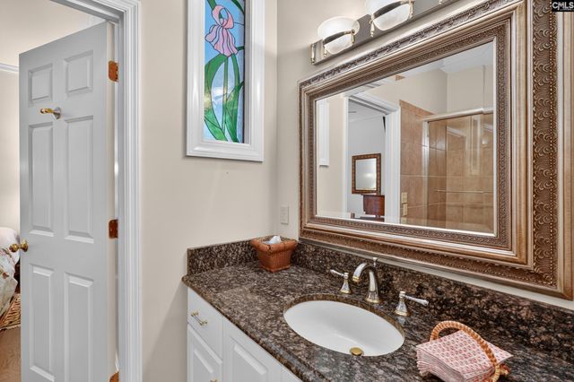 325 Saint James Street, Columbia, SC 29205