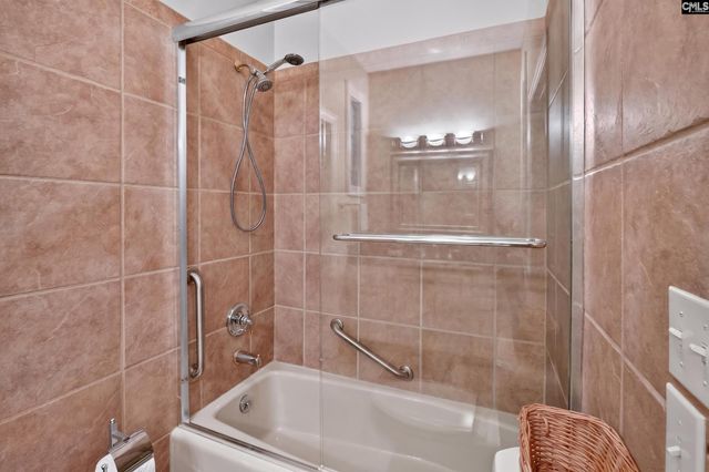 325 Saint James Street, Columbia, SC 29205