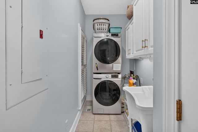 325 Saint James Street, Columbia, SC 29205