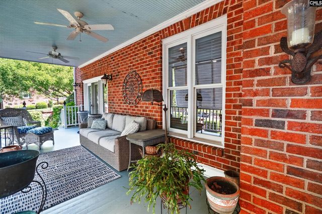 325 Saint James Street, Columbia, SC 29205