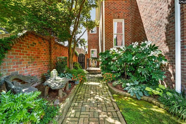 325 Saint James Street, Columbia, SC 29205