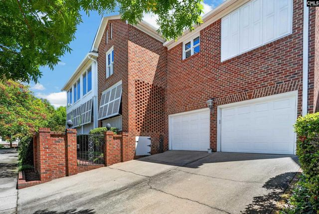 325 Saint James Street, Columbia, SC 29205