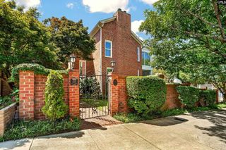 325 Saint James Street, Columbia, SC 29205