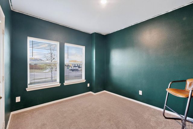 13196 S Haven Way, Providence Village, TX 76227