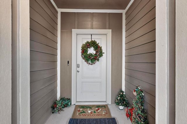 13196 S Haven Way, Providence Village, TX 76227