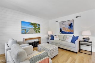 980 7th AVE S 204, Naples, FL 34102