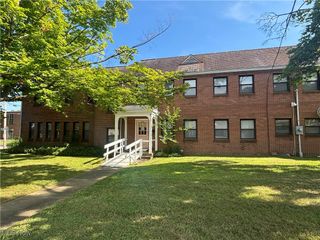 795-796 5th Street, Youngstown, OH 44471