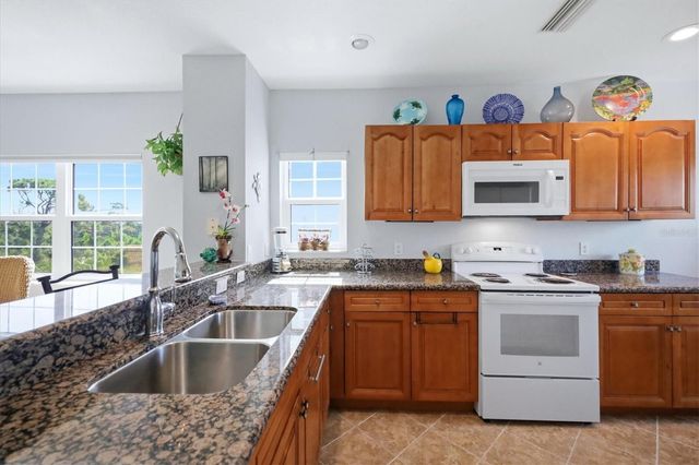 8409 PLACIDA ROAD 308, Placida, FL 33946
