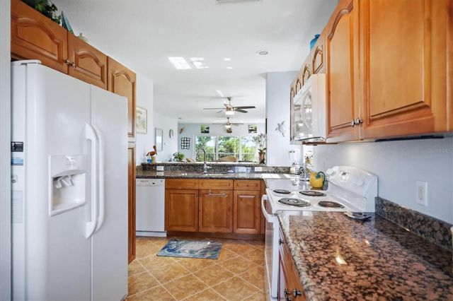 8409 PLACIDA ROAD 308, Placida, FL 33946