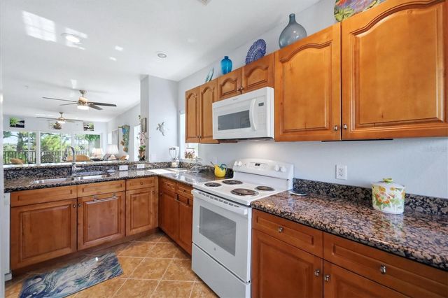 8409 PLACIDA ROAD 308, Placida, FL 33946