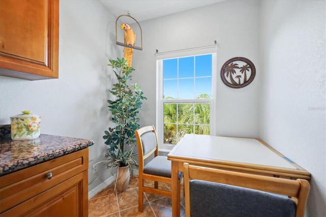 8409 PLACIDA ROAD 308, Placida, FL 33946
