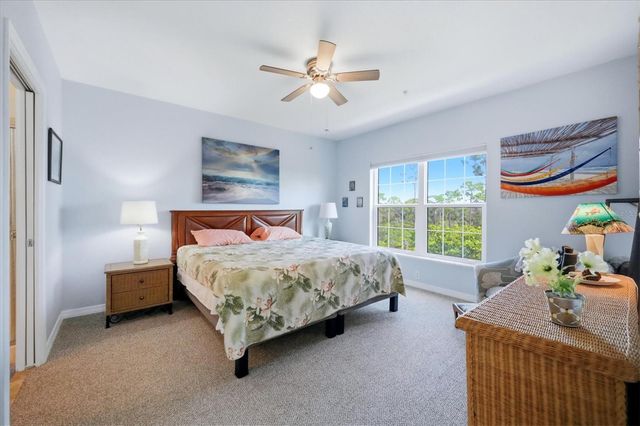 8409 PLACIDA ROAD 308, Placida, FL 33946