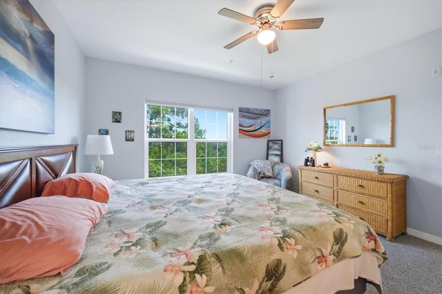 8409 PLACIDA ROAD 308, Placida, FL 33946
